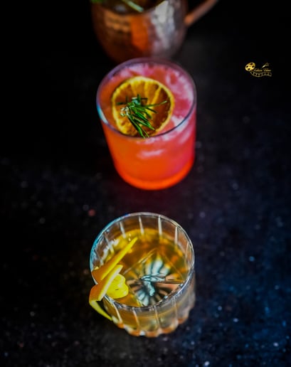 Gallery photo 22 of Limitless Libations