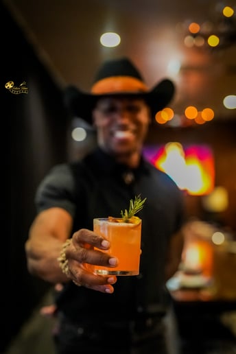 Gallery photo 23 of Limitless Libations