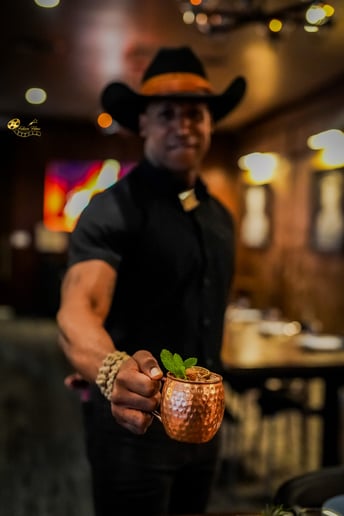 Gallery photo 24 of Limitless Libations