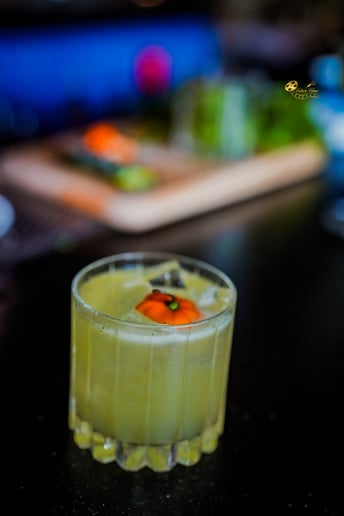 Gallery photo 25 of Limitless Libations