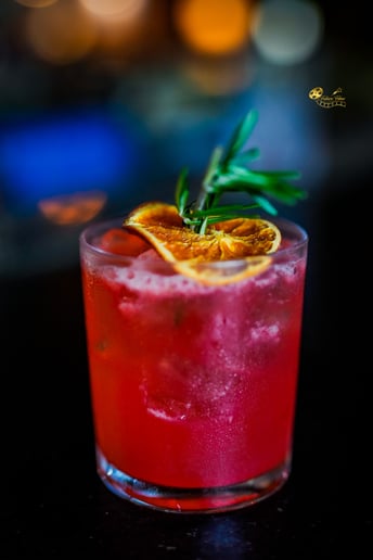Gallery photo 26 of Limitless Libations