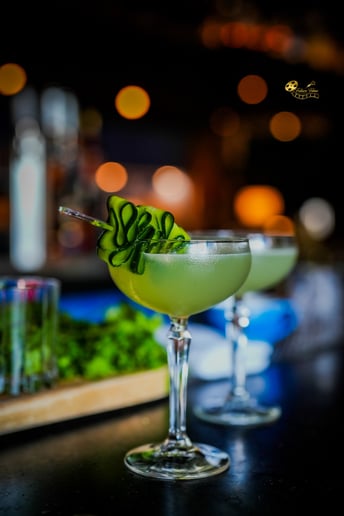Gallery photo 27 of Limitless Libations