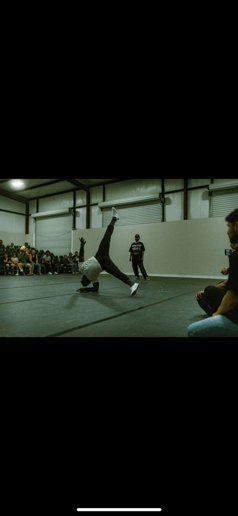 Gallery photo 2 of Limitless Talent