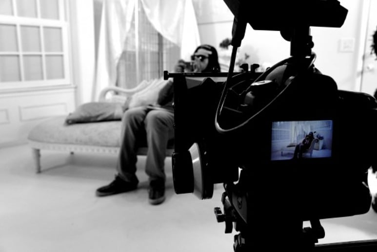 Gallery photo 7 of Limitless Vision Films