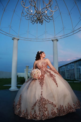 Gallery photo 1 of Linart Photography