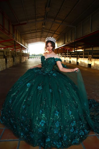 Gallery photo 3 of Linart Photography