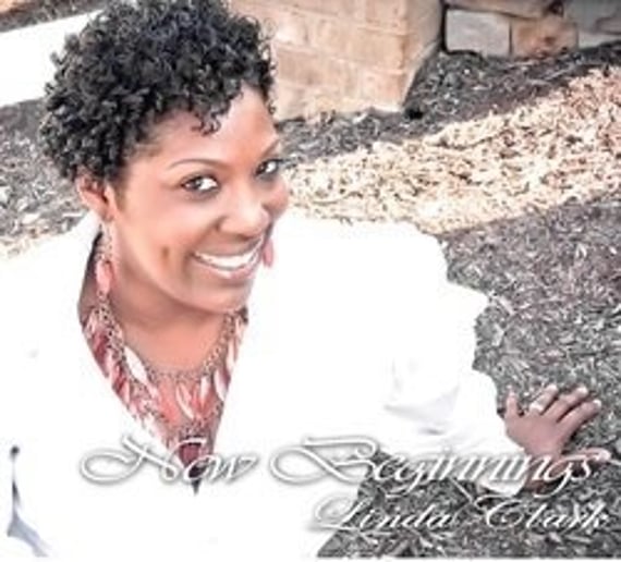 Gallery photo 2 of Linda Clark