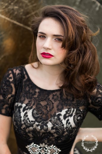 Gallery photo 1 of Linda Kaye Makeup Artist