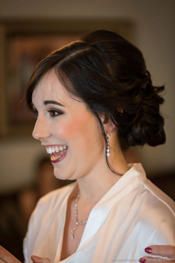 Gallery photo 8 of Linda Kaye Makeup Artist
