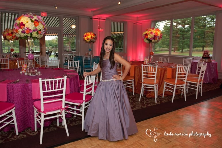 Gallery photo 2 of Linda Morrow Photography