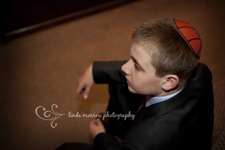 Gallery photo 3 of Linda Morrow Photography