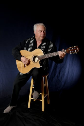 Gallery photo 2 of Linda Musica
