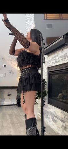 Gallery photo 2 of Linda Sequencia