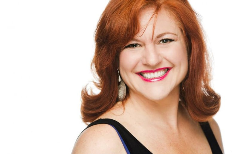 Gallery photo 10 of Linda Solotaire