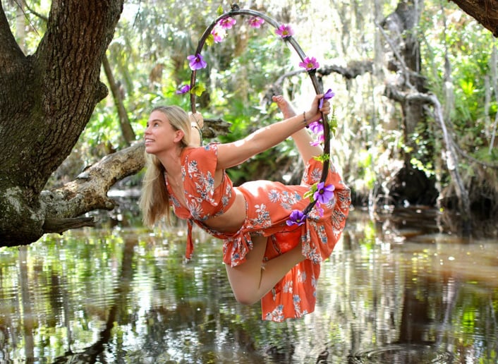 Gallery photo 2 of Linds Aerial