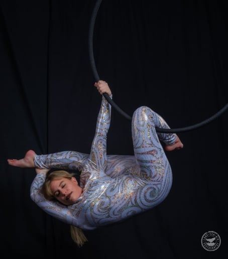 Gallery photo 3 of Linds Aerial