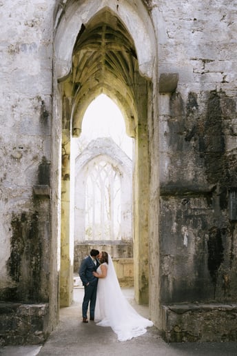 Gallery photo 1 of Lindsay Appleton Photography