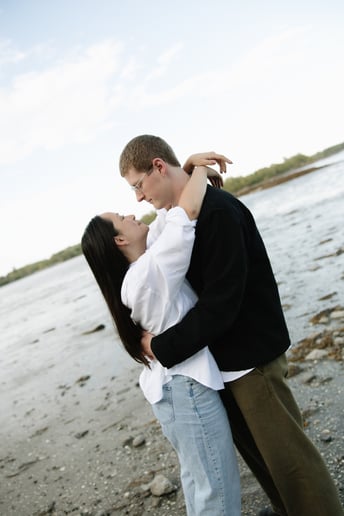 Gallery photo 6 of Lindsay Appleton Photography