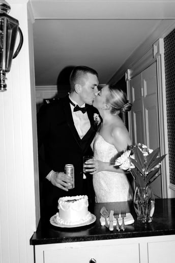 Gallery photo 7 of Lindsay Appleton Photography