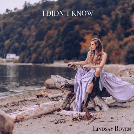 Gallery photo 2 of Lindsay Boven