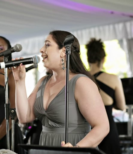 Gallery photo 1 of Lindsay Brooke