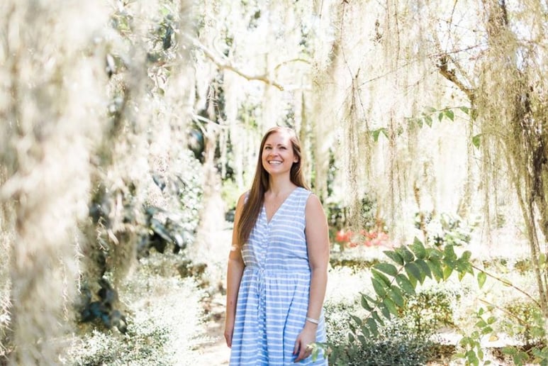 Gallery photo 4 of Lindsay Davis - Pianist
