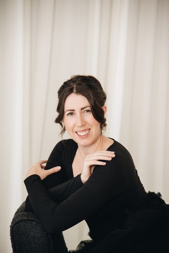 Gallery photo 1 of Lindsay Disidore