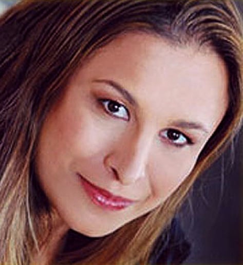 Gallery photo 4 of Lindsay Glazer Comedy