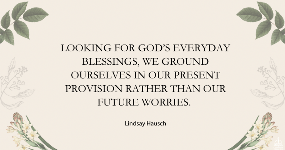 Gallery photo 6 of Lindsay Hausch