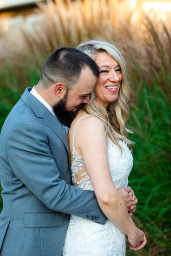 Gallery photo 5 of Lindsay Becker Photography