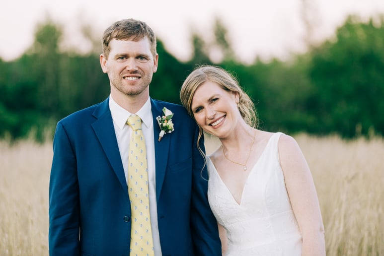 Gallery photo 6 of Lindsay Becker Photography