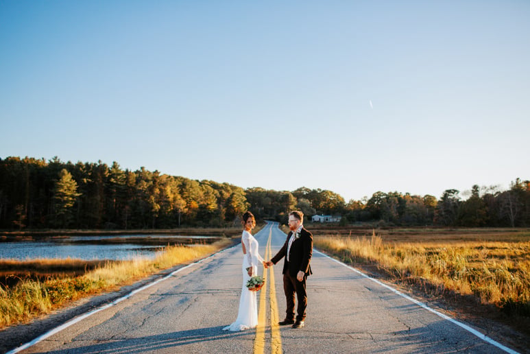 Gallery photo 7 of Lindsay Becker Photography