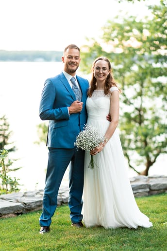 Gallery photo 8 of Lindsay Becker Photography