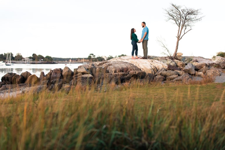 Gallery photo 9 of Lindsay Becker Photography