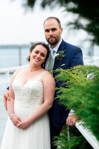 Gallery photo 10 of Lindsay Becker Photography