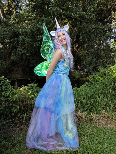 Gallery photo 10 of Magical Moments Makers
