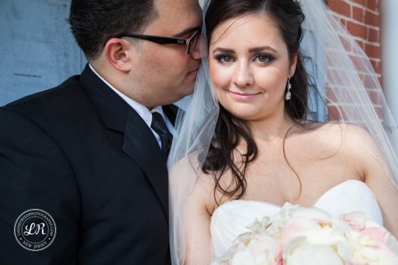 Gallery photo 1 of Lindsey Reed Photography LLC