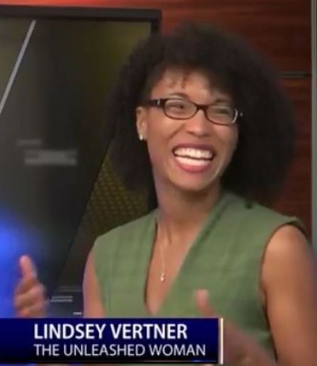 Gallery photo 4 of Lindsey Vertner Global