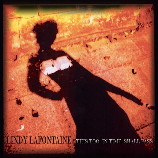 Gallery photo 1 of Lindy LaFontaine