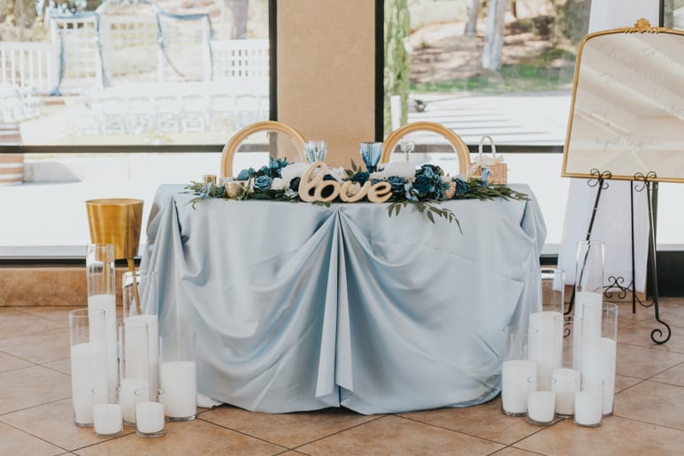 Gallery photo 4 of Linen Lady- Linen, Decor and More