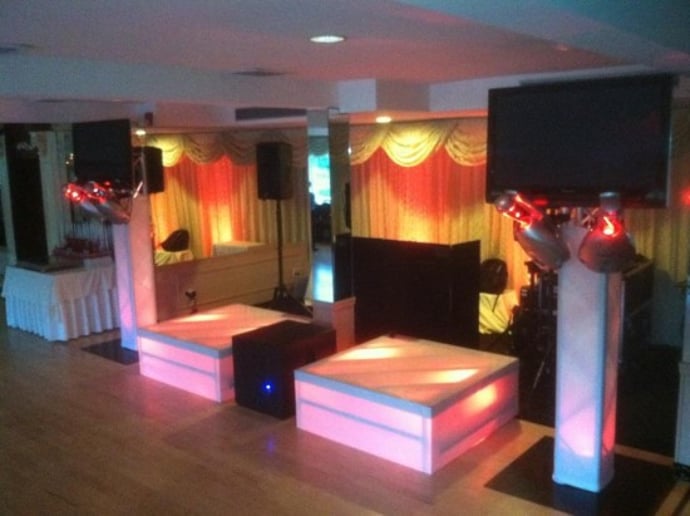 Gallery photo 1 of L.I.Nights Entertainment