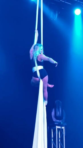 Gallery photo 4 of Linn Vixxen