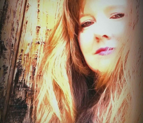 Gallery photo 6 of Linnea Ruth Moffatt Baker