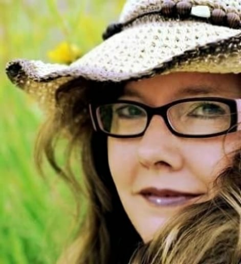 Gallery photo 7 of Linnea Ruth Moffatt Baker