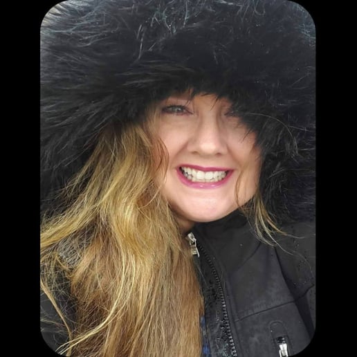Gallery photo 5 of Linnea Ruth Moffatt Baker