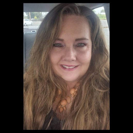 Gallery photo 9 of Linnea Ruth Moffatt Baker
