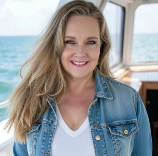 Gallery photo 10 of Linnea Ruth Moffatt Baker