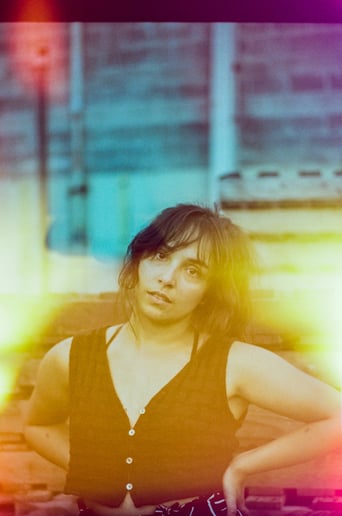 Gallery photo 1 of Linzy Collins
