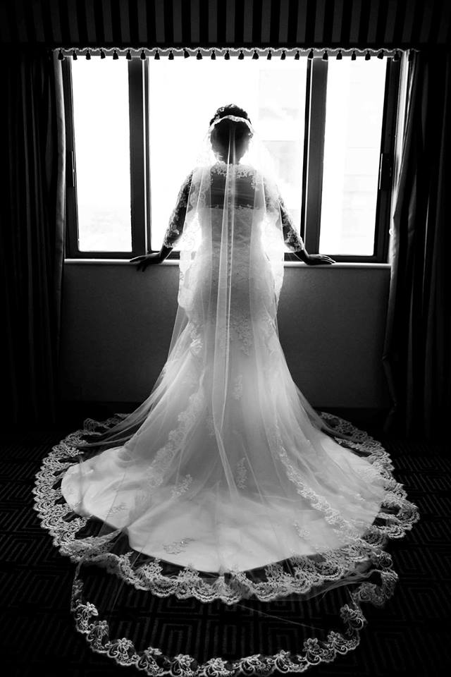 Gallery photo 1 of Lionblanc photography