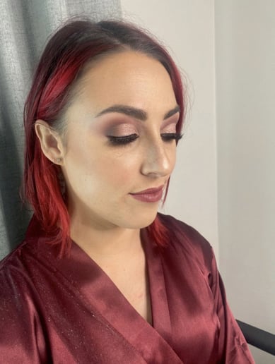 Gallery photo 8 of Lip Glam Artistry, LLC